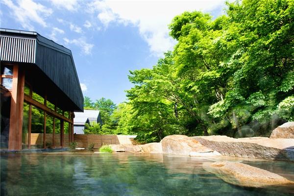 泡温泉一般泡多长时间为最佳 泡温泉泡久了会怎么样