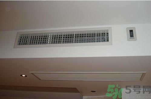 秋天空调开什么温度最好？秋天空调开多少度合适？