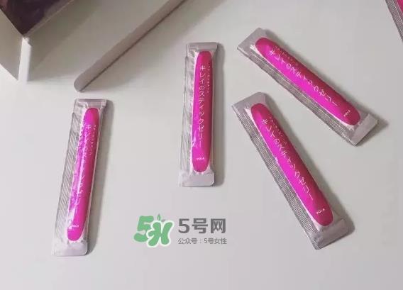 pola胶原蛋白果冻怎么样？pola胶原蛋白粉和果冻哪个好