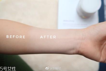悦诗风吟素颜霜多少钱？悦诗风吟小心机面霜