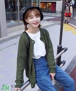 4月份去青岛穿什么？四月份去青岛穿什么衣服？