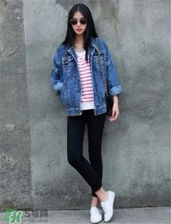 4月份去青岛穿什么？四月份去青岛穿什么衣服？