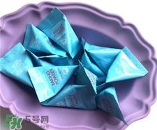 爱丽小屋酵素洗颜粉怎么用?爱丽小屋酵素洁颜粉使用方法