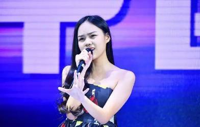 网络配图