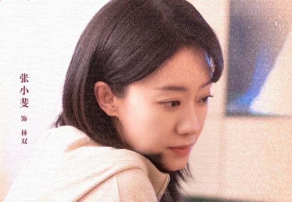 网络配图