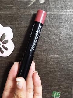 silkygirl唇釉多少钱?silkygirl唇釉专柜价格