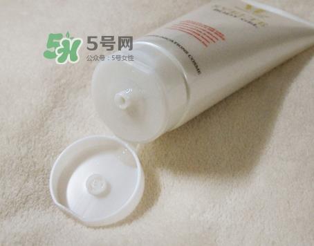 venus lab瘦腿霜真假 vl瘦腿霜真假对比