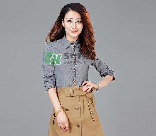 阿玛施是几线品牌_属于什么档次_是哪里的品牌