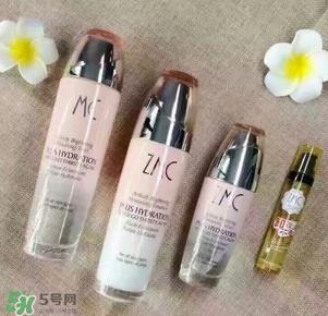 植美村是哪个国家的品牌？植美村适合什么年龄段？