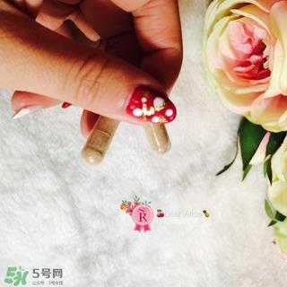 英国hb葡萄籽怎么样?荷柏瑞葡萄籽好用吗?