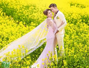 四月份还有油菜花吗？4月份还有油菜花吗？
