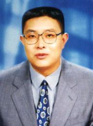 崔志刚