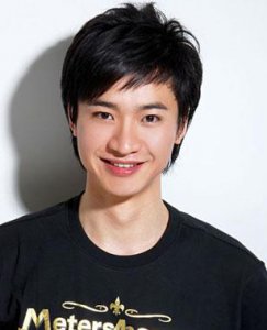 ​王弢个人资料