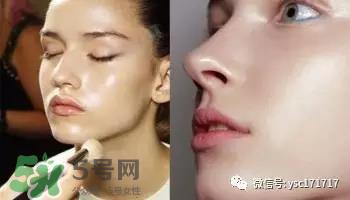 怎样化妆有立体感 怎样化妆让脸有立体感