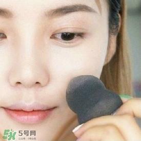 怎样化妆有立体感 怎样化妆让脸有立体感