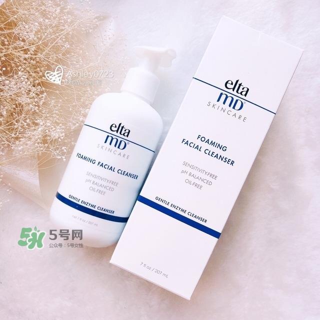 适合敏感肌用的护肤品 敏感肌适合用什么护肤品