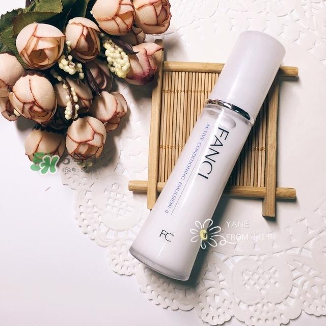 适合敏感肌用的护肤品 敏感肌适合用什么护肤品