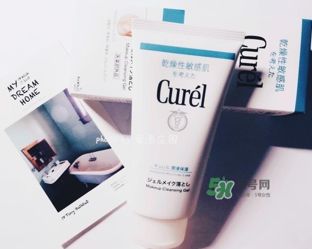 适合敏感肌用的护肤品 敏感肌适合用什么护肤品