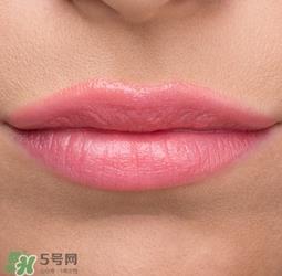 ilia口红多少钱？ilia口红专柜价格
