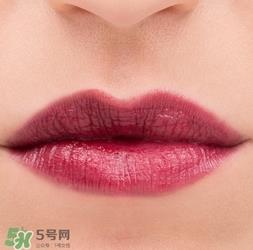 ilia口红多少钱？ilia口红专柜价格