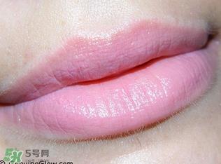ilia口红多少钱？ilia口红专柜价格