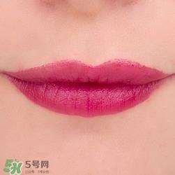 ilia口红多少钱？ilia口红专柜价格