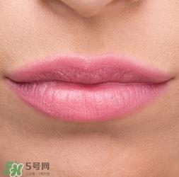 ilia口红多少钱？ilia口红专柜价格