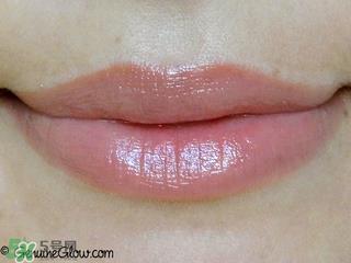 ilia口红多少钱？ilia口红专柜价格