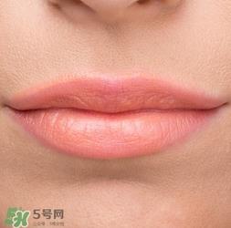 ilia口红多少钱？ilia口红专柜价格