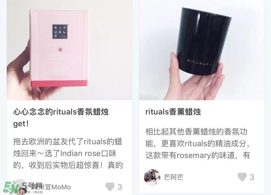 混油皮用什么护肤品 适合混油皮的护肤品推荐