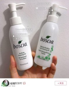 ​混油皮用什么护肤品 适合混油皮的护肤品推荐