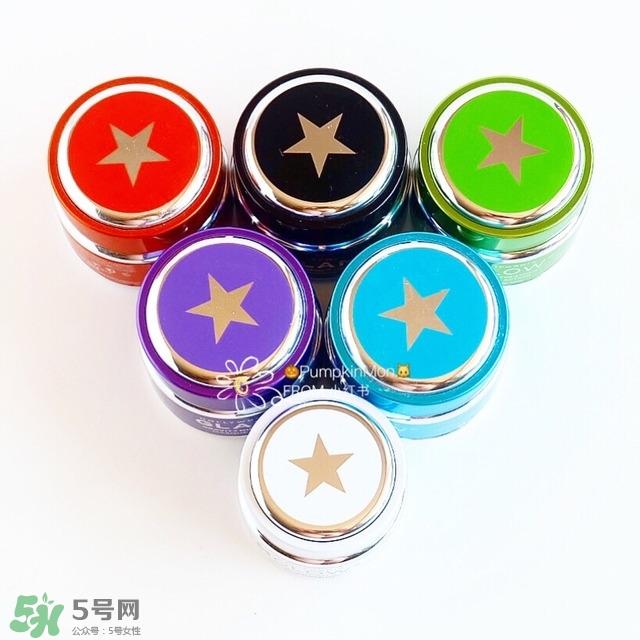 混油皮用什么护肤品 适合混油皮的护肤品推荐