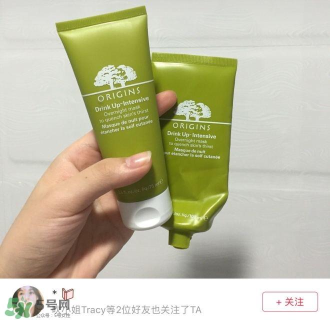 混油皮用什么护肤品 适合混油皮的护肤品推荐
