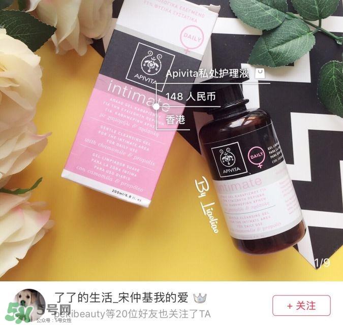 混油皮用什么护肤品 适合混油皮的护肤品推荐