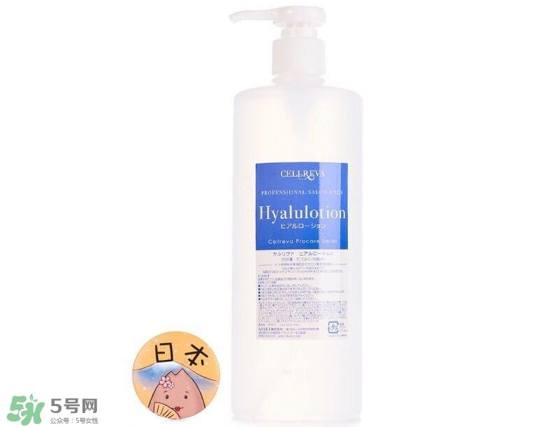 混油皮用什么护肤品 适合混油皮的护肤品推荐