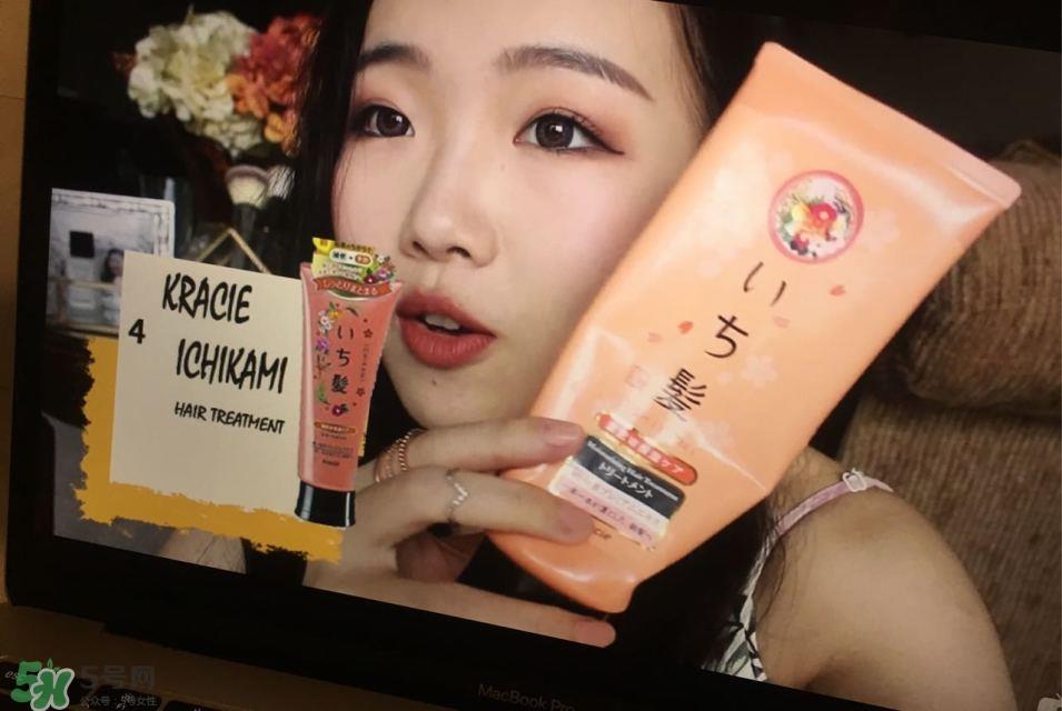 混油皮用什么护肤品 适合混油皮的护肤品推荐