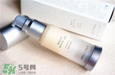 ​Arcona是什么牌子?Arcona是哪个国家的?