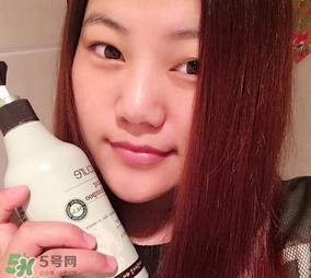 somang所望洗发水哪款好?所望洗发水哪个好用?
