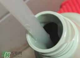 somang所望洗发水哪款好?所望洗发水哪个好用?