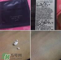 阿玛尼隔离霜怎么样？阿玛尼隔离霜好用吗