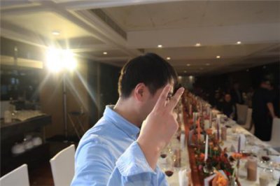 ​约喜欢的女生玩剧本杀，要注意什么？