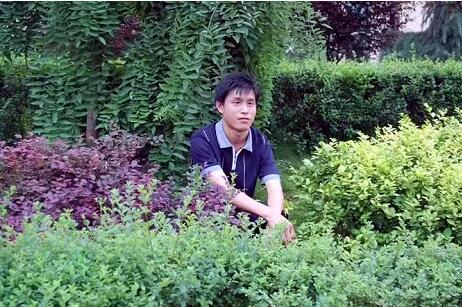 屌丝还分三六九等，像我这种人，简直不入流g