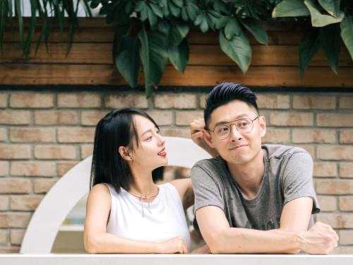 娱乐买超神秘家庭背景父母资料介绍 买超是干嘛的到底多有钱  3