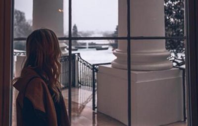 ​女朋友非要买房才结婚怎么办？如何说服她