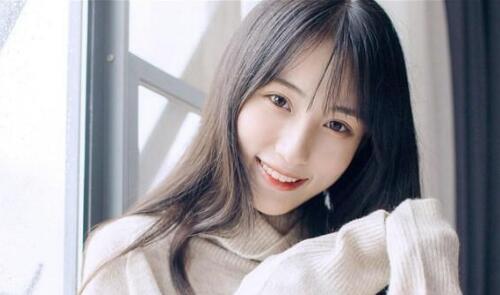 在吗怎么幽默回答二
