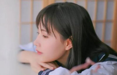 ​女生聊得挺好突然冷淡是怎么回事？知道原因吗