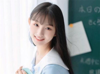 ​吵架期间女朋友出轨了怎么办