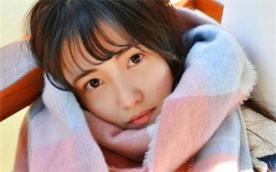 ​什么样的男生招女生喜欢？有这3个特质的最受欢迎