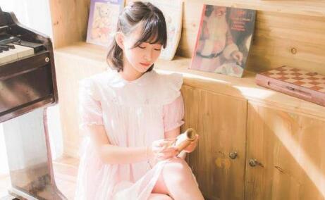 过度干涉女生生活