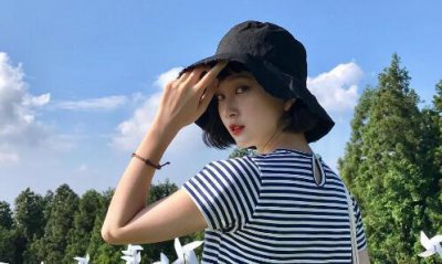 ​为什么我的女朋友总是因为受伤而引发争吵？